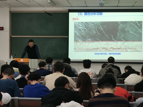 QQ圖片20230227112442