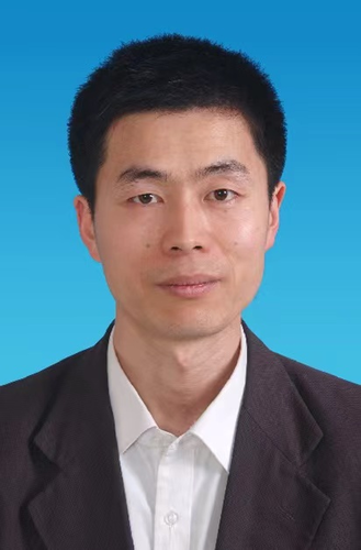 圖片1