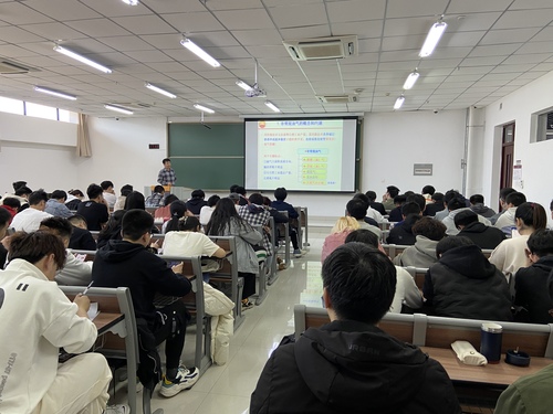 微信圖片_20230327185924