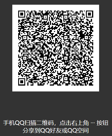 計(jì)算機(jī)