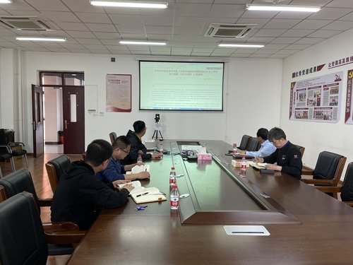 姜雪報送5.12