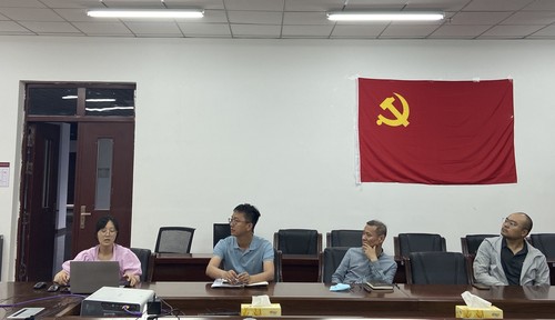 QQ圖片20230522180745