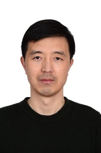 陳剛強(qiáng).docx