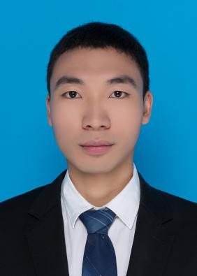 梁飛