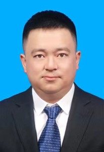 劉曉強(qiáng)-地質(zhì)系