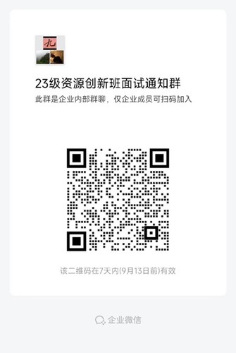 圖片1