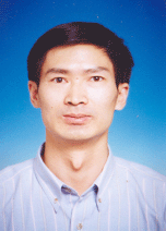 鐘大康