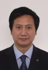 鄭顧平