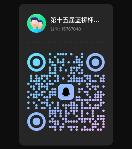 圖片1