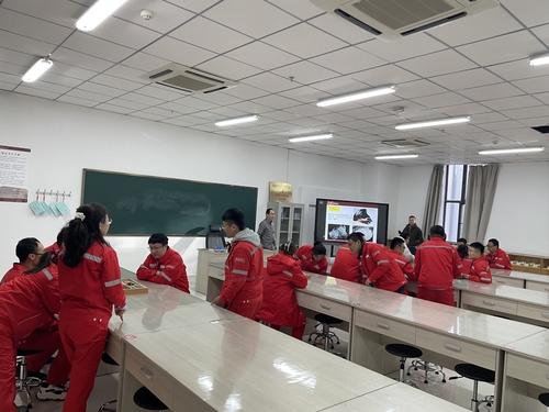 微信圖片_20231125102412