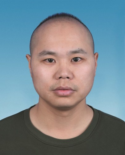 謝偉彪老師