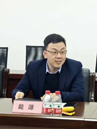 微信圖片_20240323184755