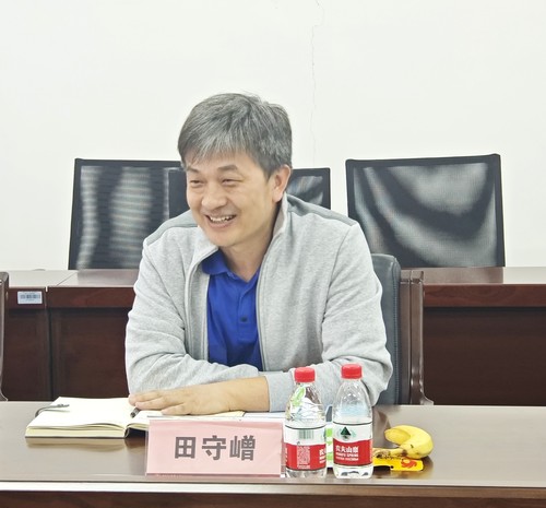 微信圖片_20240323184804111