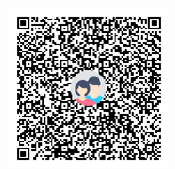 圖片1