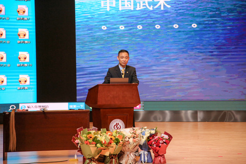 20240426戲曲講座  朱宏淇  向加明攝 (189)