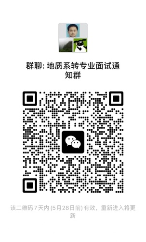 0b9d9054c2d5f646327e75b8f81e31a