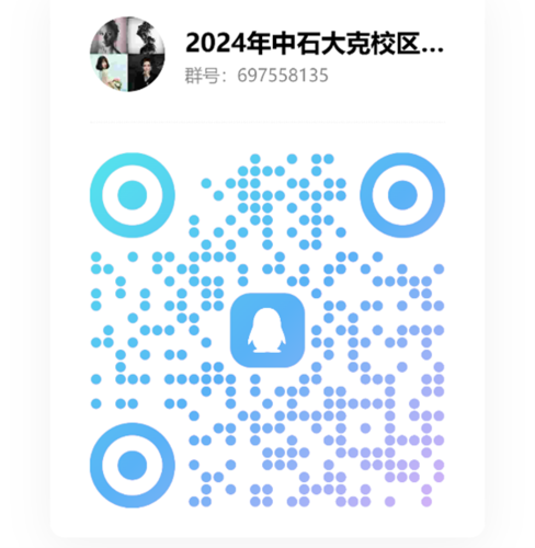 圖片2