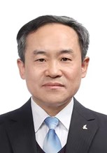 趙國春