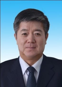 徐維祥