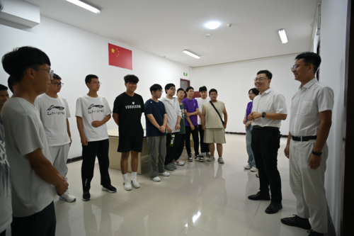 微信圖片_20240831131753