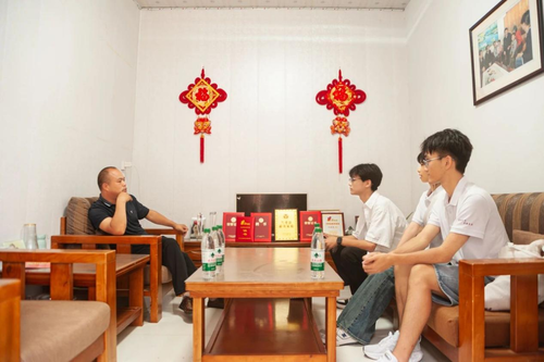 圖片 3