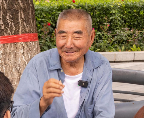 圖片 6