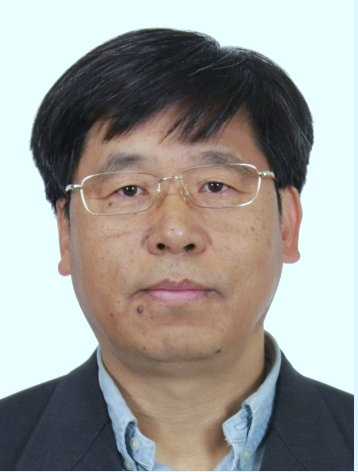 紀(jì)