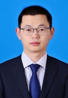 圖片1