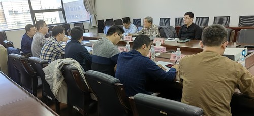 微信圖片_20241101105013