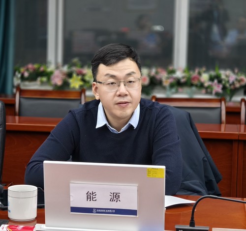 微信圖片_20241106133259
