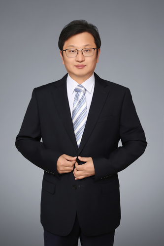 微信圖片_20250221151440