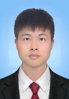 張潘