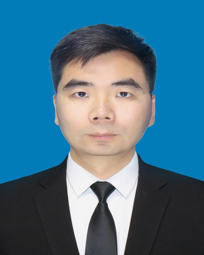 王敬