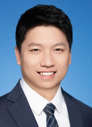 戴佳成