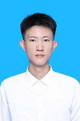 胡承飲