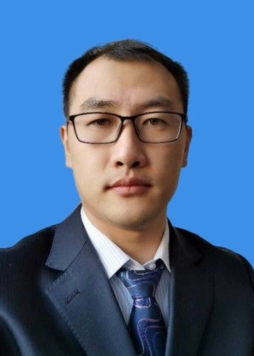 董文波