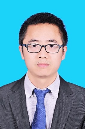 唐相路