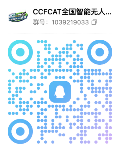 222
