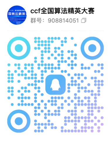 333