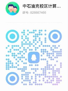 444