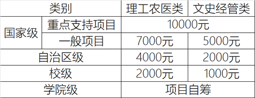 b0e4469e-c472-4877-80fb-0f6de7195fa8