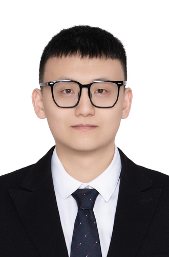 微信圖片_20250519101721