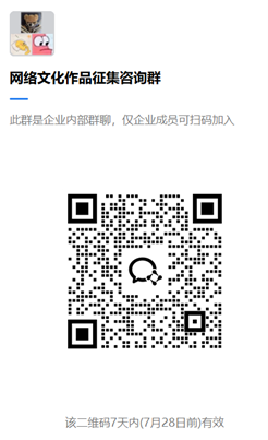 圖片1
