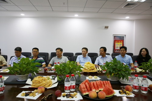 20170627少數(shù)民族師生座談會(huì) (51)