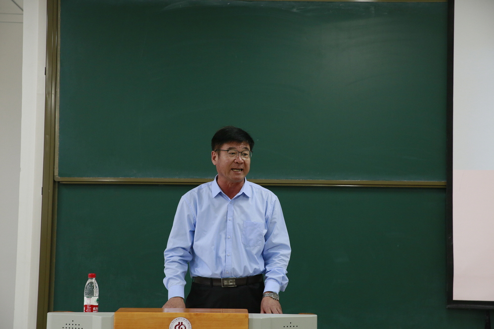 20190927網(wǎng)信辦繩志勇主任對(duì)校區(qū)培訓(xùn)-張寶攝影 (3)