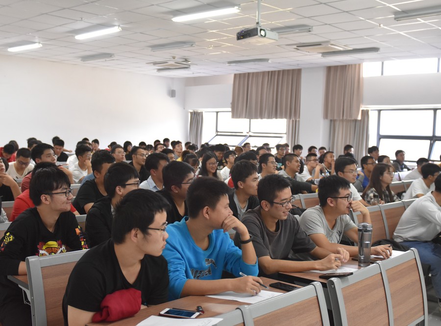 20191105-第二十期石油講堂石油工程科技論文檢索與管理 (3)