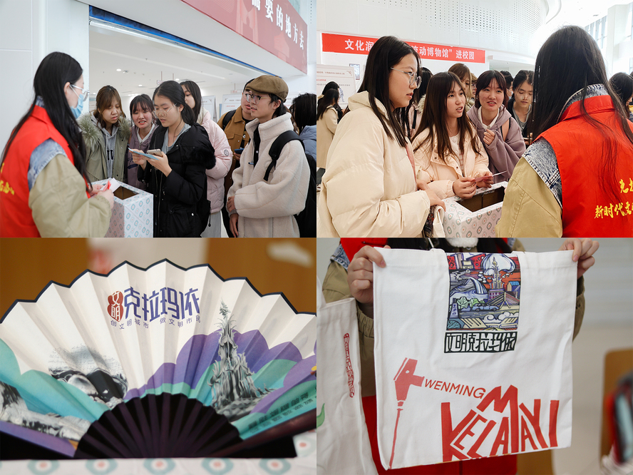 微信圖片_20220312165751