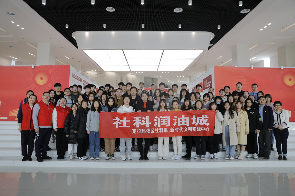 微信圖片_20220311175122