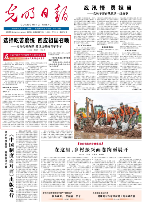 c3d1a9bfac57497dbd9a9fcf2ec94358.png