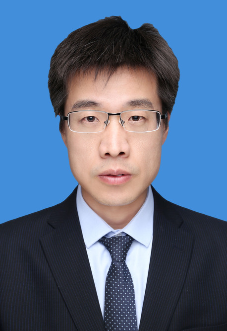 微信圖片_20220917151603